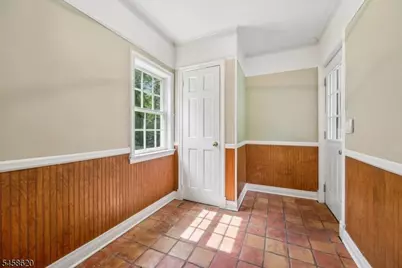 21 Hickory Run Rd, Lebanon Township, NJ 07830 - Photo 3