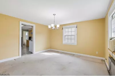 42 Fairmount Ave, Clifton, NJ 07011 - Photo 13