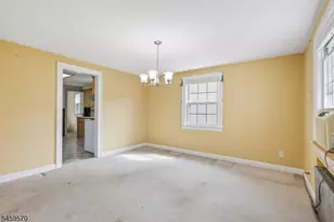 42 Fairmount Ave, Clifton, NJ 07011 - Photo 13