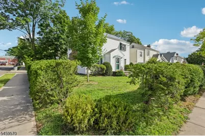 42 Fairmount Ave, Clifton, NJ 07011 - Photo 27