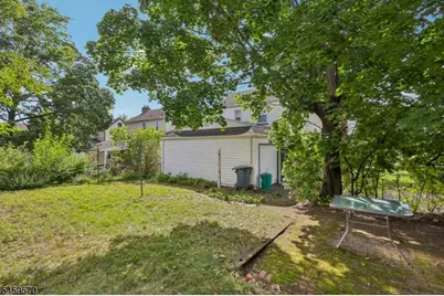42 Fairmount Ave, Clifton, NJ 07011 - Photo 29