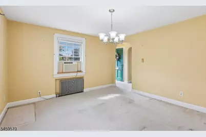 42 Fairmount Ave, Clifton, NJ 07011 - Photo 17