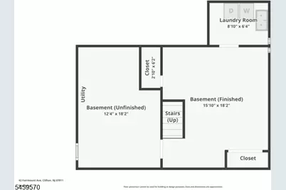42 Fairmount Ave, Clifton, NJ 07011 - Photo 33