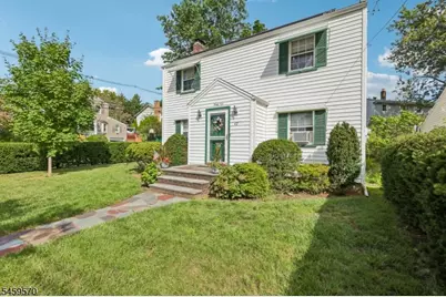42 Fairmount Ave, Clifton, NJ 07011 - Photo 3