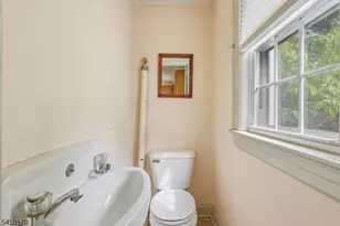 42 Fairmount Ave, Clifton, NJ 07011 - Photo 15
