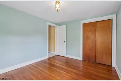 42 Fairmount Ave, Clifton, NJ 07011 - Photo 19