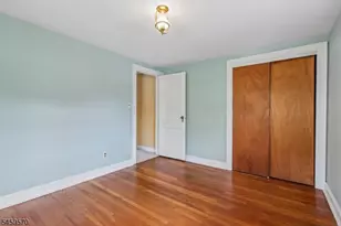 42 Fairmount Ave, Clifton, NJ 07011 - Photo 19