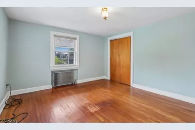 42 Fairmount Ave, Clifton, NJ 07011 - Photo 17