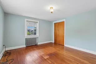 42 Fairmount Ave, Clifton, NJ 07011 - Photo 17
