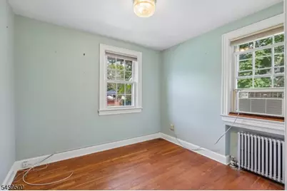 42 Fairmount Ave, Clifton, NJ 07011 - Photo 25