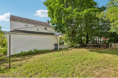 42 Fairmount Ave, Clifton, NJ 07011 - Photo 25