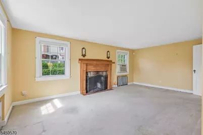 42 Fairmount Ave, Clifton, NJ 07011 - Photo 7