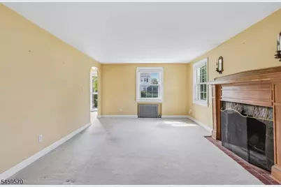42 Fairmount Ave, Clifton, NJ 07011 - Photo 7