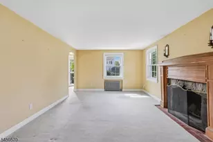42 Fairmount Ave, Clifton, NJ 07011 - Photo 7