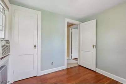 42 Fairmount Ave, Clifton, NJ 07011 - Photo 21