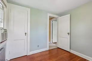 42 Fairmount Ave, Clifton, NJ 07011 - Photo 21