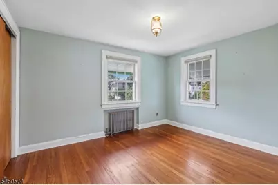 42 Fairmount Ave, Clifton, NJ 07011 - Photo 23