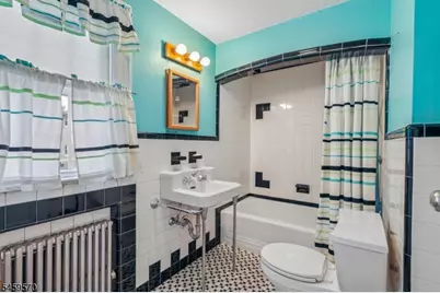 42 Fairmount Ave, Clifton, NJ 07011 - Photo 21