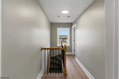 26 W 2nd St, Florence Township, NJ 08518 - Photo 21