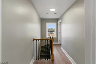 26 W 2nd St, Florence Township, NJ 08518 - Photo 21