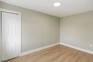 26 W 2nd St, Florence Township, NJ 08518 - Photo 13