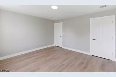 26 W 2nd St, Florence Township, NJ 08518 - Photo 17