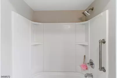 26 W 2nd St, Florence Township, NJ 08518 - Photo 19