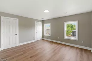 26 W 2nd St, Florence Township, NJ 08518 - Photo 15