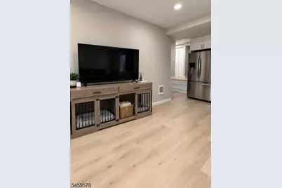 574 Preakness Ave #1, Haledon, NJ 07508 - Photo 5