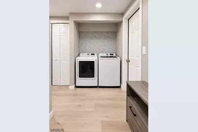 574 Preakness Ave #1, Haledon, NJ 07508 - Photo 13