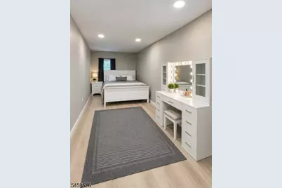 574 Preakness Ave #1, Haledon, NJ 07508 - Photo 7