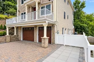 574 Preakness Ave, Haledon, NJ 07508 - Photo 1