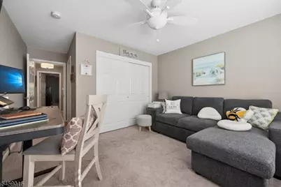 4 Old Orchard Ct, Clinton, NJ 08809 - Photo 29