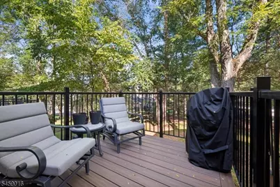 4 Old Orchard Ct, Clinton, NJ 08809 - Photo 35