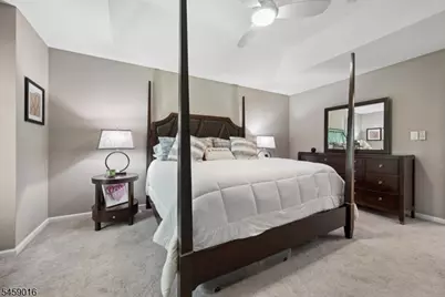 4 Old Orchard Ct, Clinton, NJ 08809 - Photo 23