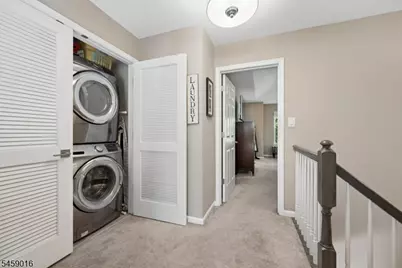 4 Old Orchard Ct, Clinton, NJ 08809 - Photo 19