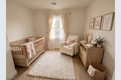 909 Ridgewood Rd, Millburn, NJ 07041 - Photo 21