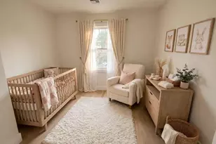 909 Ridgewood Rd, Millburn, NJ 07041 - Photo 21