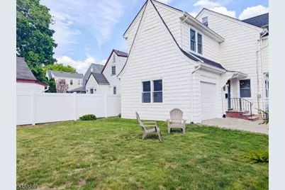 909 Ridgewood Rd, Millburn, NJ 07041 - Photo 27