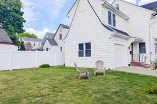 909 Ridgewood Rd, Millburn, NJ 07041 - Photo 27