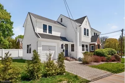 909 Ridgewood Rd, Millburn, NJ 07041 - Photo 3