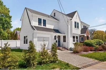 909 Ridgewood Rd, Millburn, NJ 07041 - Photo 23