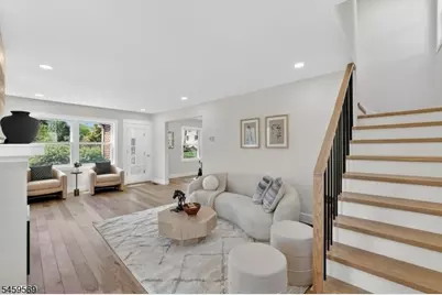 909 Ridgewood Rd, Millburn, NJ 07041 - Photo 5
