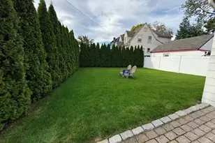 909 Ridgewood Rd, Millburn, NJ 07041 - Photo 31