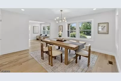 909 Ridgewood Rd, Millburn, NJ 07041 - Photo 9