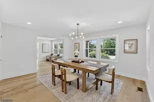 909 Ridgewood Rd, Millburn, NJ 07041 - Photo 9