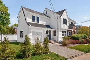 909 Ridgewood Rd, Millburn, NJ 07041 - Photo 27