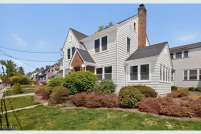 909 Ridgewood Rd, Millburn, NJ 07041 - Photo 29