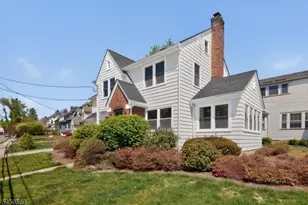 909 Ridgewood Rd, Millburn, NJ 07041 - Photo 29