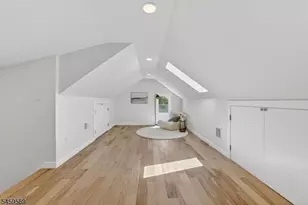 909 Ridgewood Rd, Millburn, NJ 07041 - Photo 23